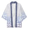 yuki the rat kimono 301159 - Anime Kimono Shop