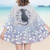 yuki the rat kimono 589456 - Anime Kimono Shop