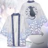 yuki the rat kimono 664699 - Anime Kimono Shop