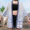 yuki the rat kimono 717796 - Anime Kimono Shop