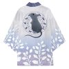 yuki the rat kimono 985891 - Anime Kimono Shop