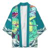 zoro three sword kimono 472104 - Anime Kimono Shop