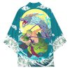 zoro three sword kimono 936559 - Anime Kimono Shop