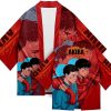 715DOFNjG0L. AC UY580 - Anime Kimono Shop