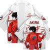 71tTOsqZAL. AC SX679. SX. UX. SY. UY - Anime Kimono Shop